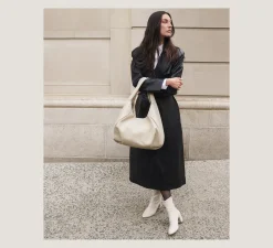 Fashion CHANGE LOCATION HANDBAGS