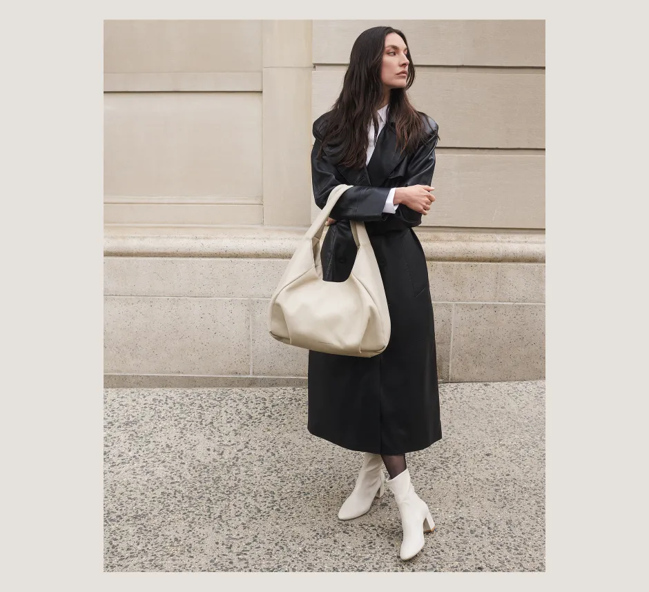 Fashion CHANGE LOCATION HANDBAGS