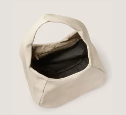 Fashion CHANGE LOCATION HANDBAGS