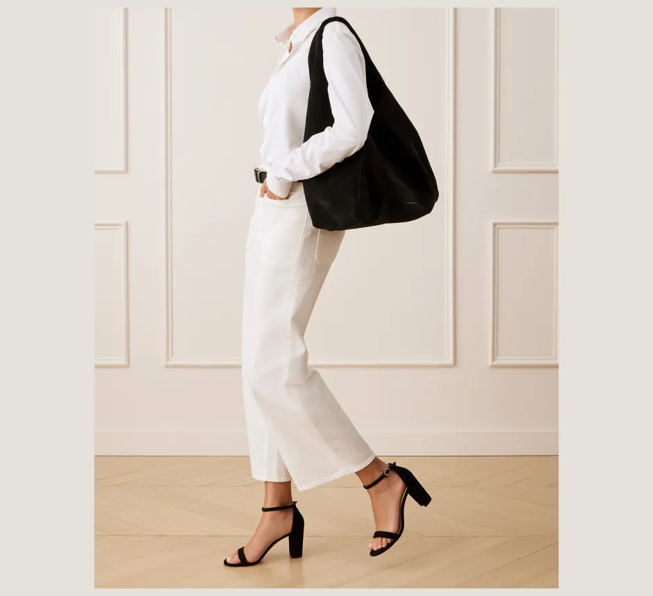 Fashion CHANGE LOCATION HANDBAGS