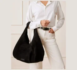 Fashion CHANGE LOCATION HANDBAGS