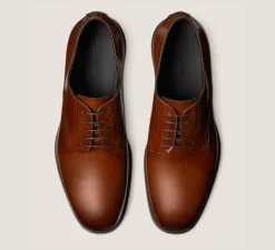 Cheap CHANGE LOCATION MEN'S