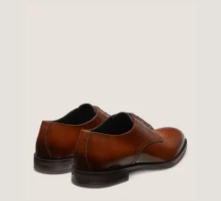 Cheap CHANGE LOCATION MEN'S