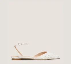 Shop CHANGE LOCATION The Bridal Collection|The SW Exclusives Collection