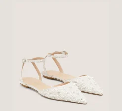 Shop CHANGE LOCATION The Bridal Collection|The SW Exclusives Collection