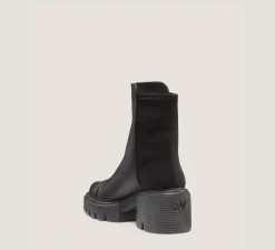 Sale CHANGE LOCATION The SW Exclusives Collection|The SW Extended Sizes Collection