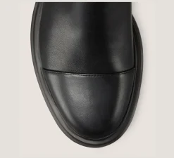 Sale CHANGE LOCATION The SW Exclusives Collection|The SW Extended Sizes Collection