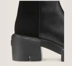 Sale CHANGE LOCATION The SW Exclusives Collection|The SW Extended Sizes Collection