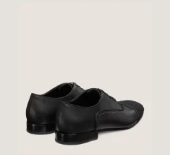 Flash Sale CHANGE LOCATION MEN'S