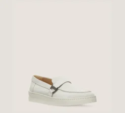 Best CHANGE LOCATION MEN'S