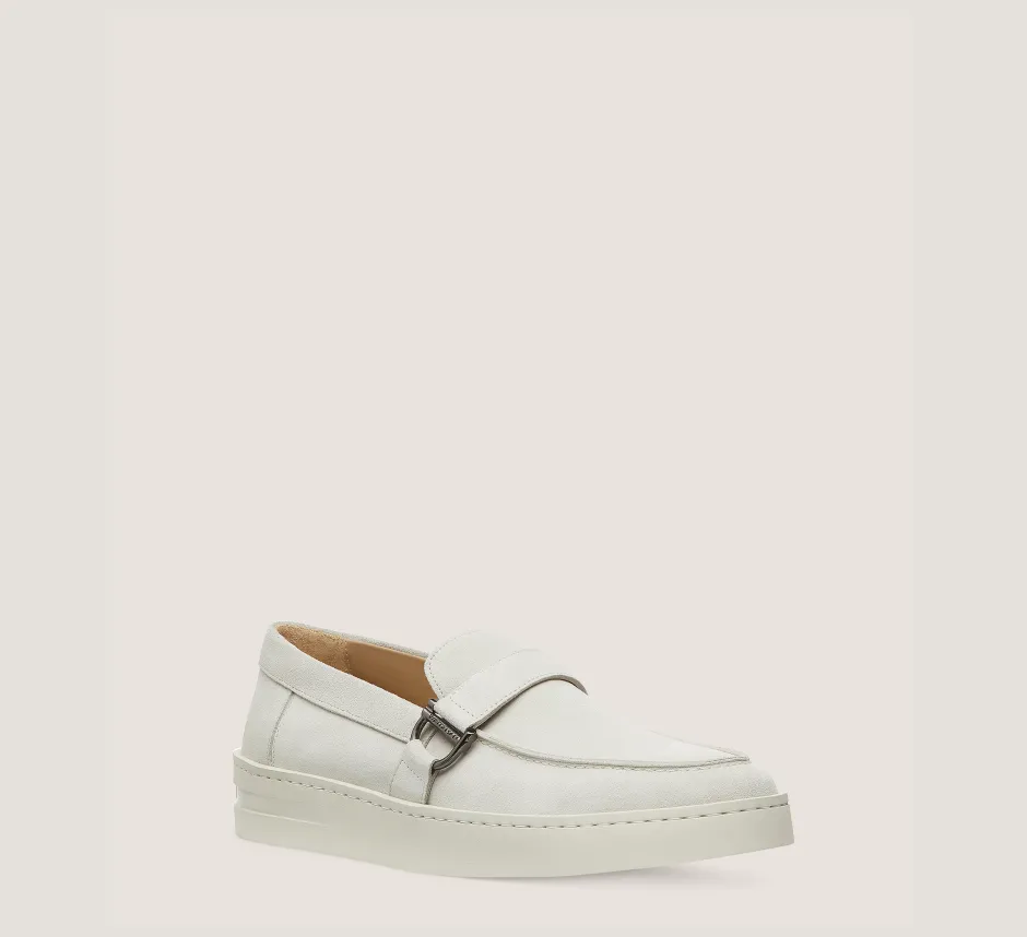 Best CHANGE LOCATION MEN'S