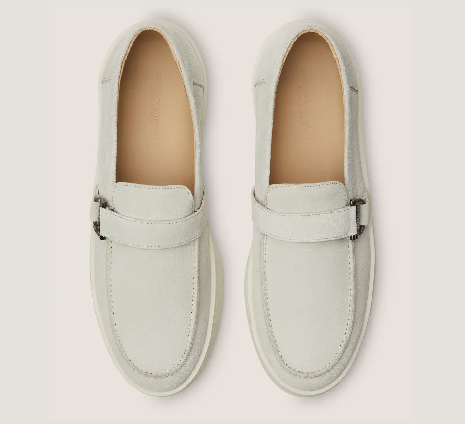 Best CHANGE LOCATION MEN'S