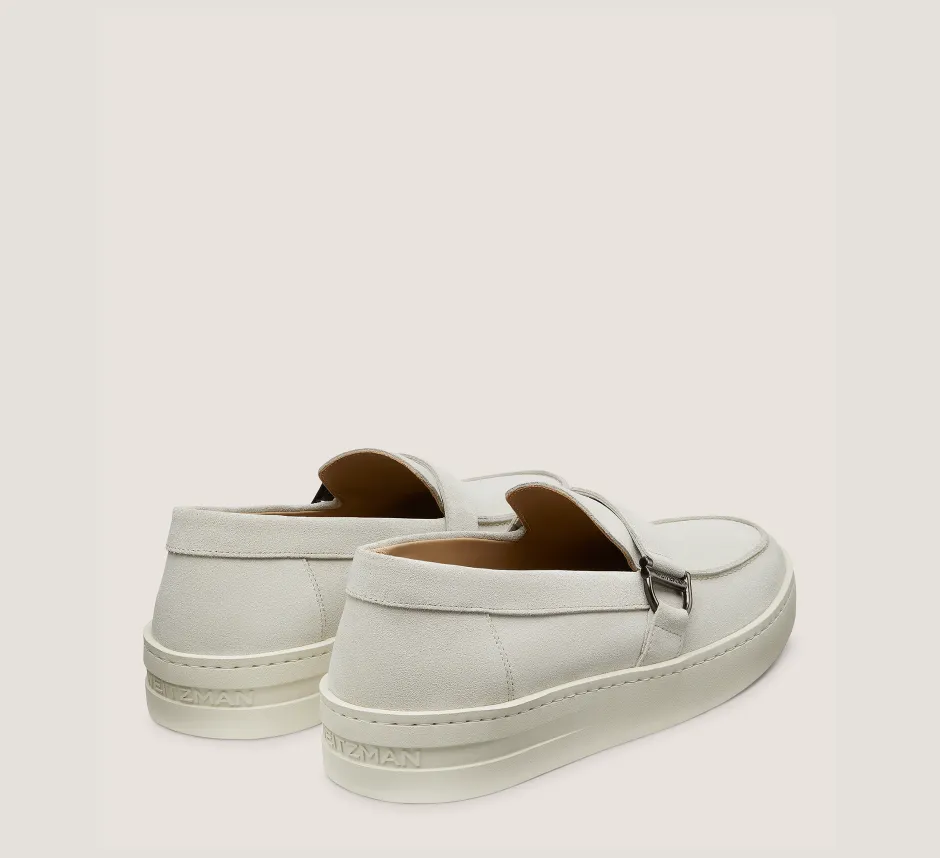 Best CHANGE LOCATION MEN'S