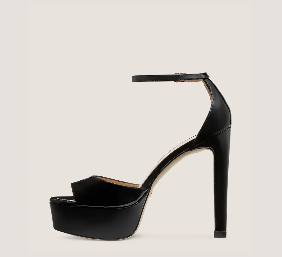 Sale CHANGE LOCATION High Heel Sandals