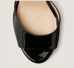Sale CHANGE LOCATION High Heel Sandals