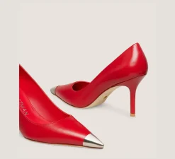 Outlet CHANGE LOCATION The SW Exclusives Collection|Pumps & Heels