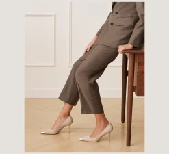 Outlet CHANGE LOCATION The SW Exclusives Collection|Pumps & Heels