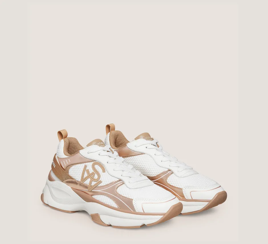 Flash Sale CHANGE LOCATION Sneakers