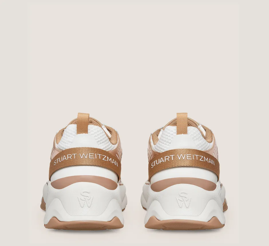 Flash Sale CHANGE LOCATION Sneakers