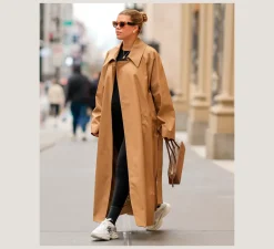 Flash Sale CHANGE LOCATION Sneakers