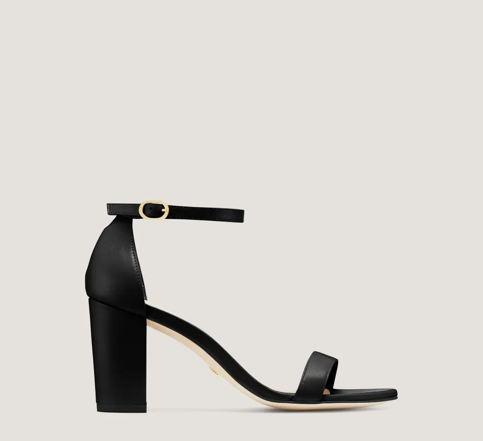 Online CHANGE LOCATION The SW Extended Sizes Collection|Sandals
