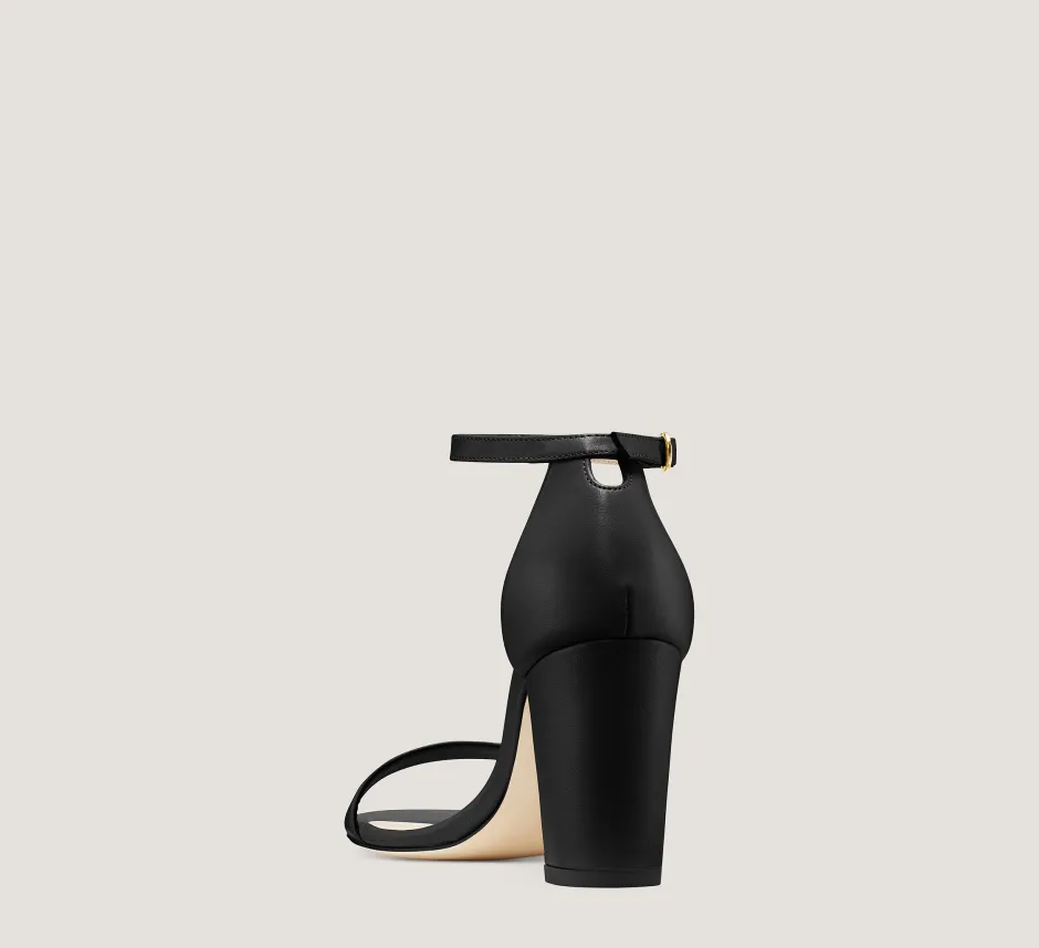 Online CHANGE LOCATION The SW Extended Sizes Collection|Sandals