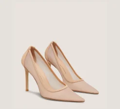 Hot CHANGE LOCATION The SW Icons Collection