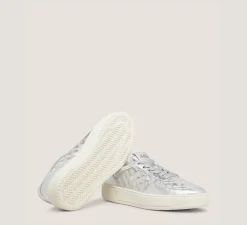 New CHANGE LOCATION Sneakers