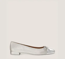 Store CHANGE LOCATION The Work Essentials Edit|The Best Sellers Edit