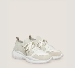 Best Sale CHANGE LOCATION The SW Exclusives Collection|Sneakers