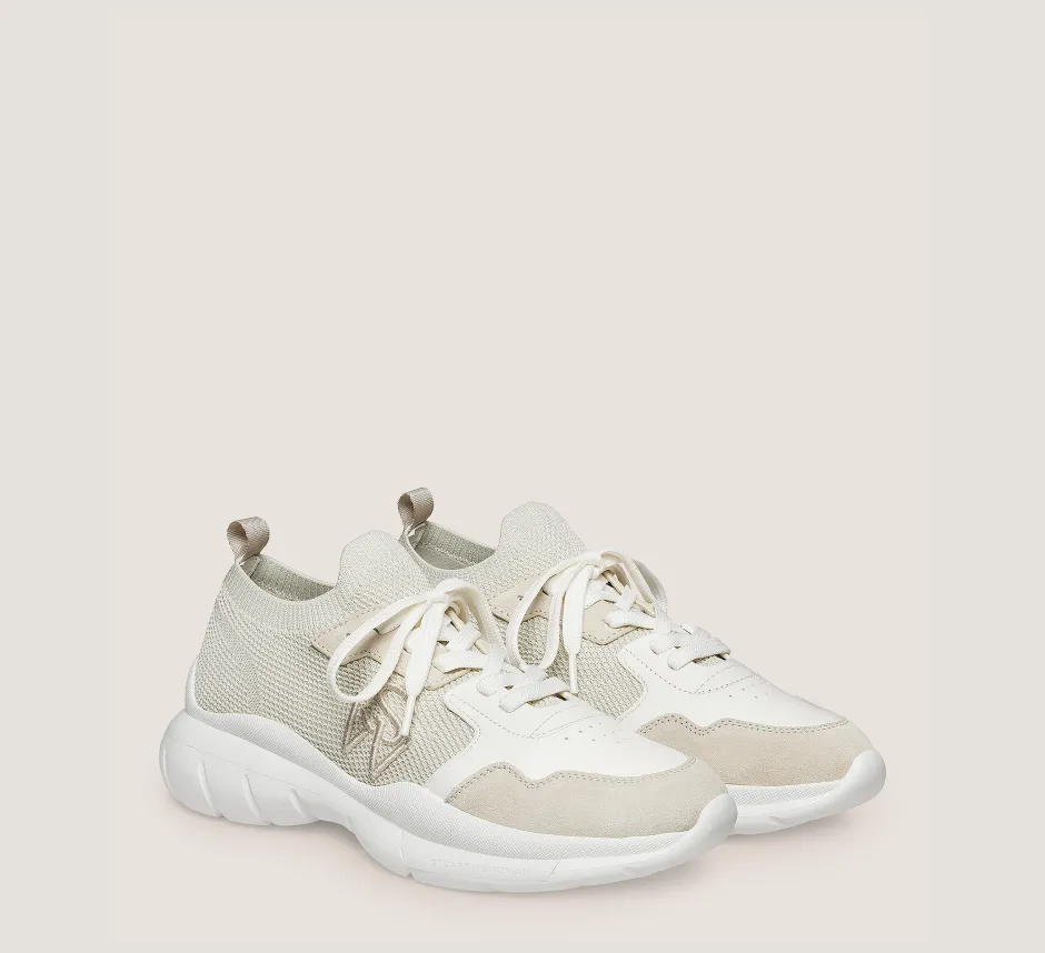 Best Sale CHANGE LOCATION The SW Exclusives Collection|Sneakers