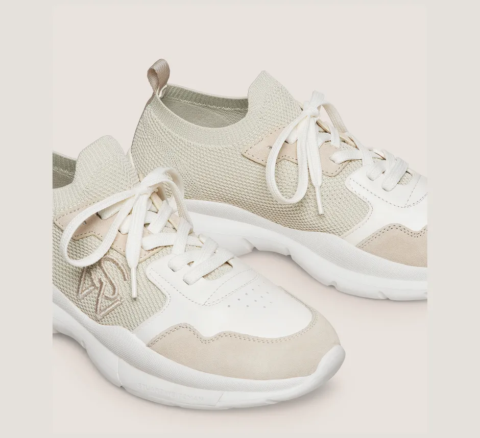 Best Sale CHANGE LOCATION The SW Exclusives Collection|Sneakers