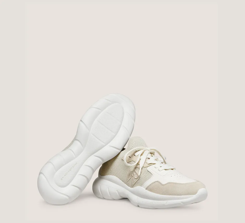 Best Sale CHANGE LOCATION The SW Exclusives Collection|Sneakers