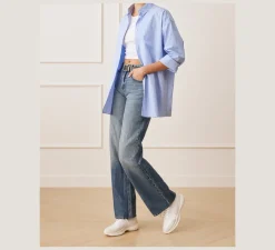 Best Sale CHANGE LOCATION The SW Exclusives Collection|Sneakers