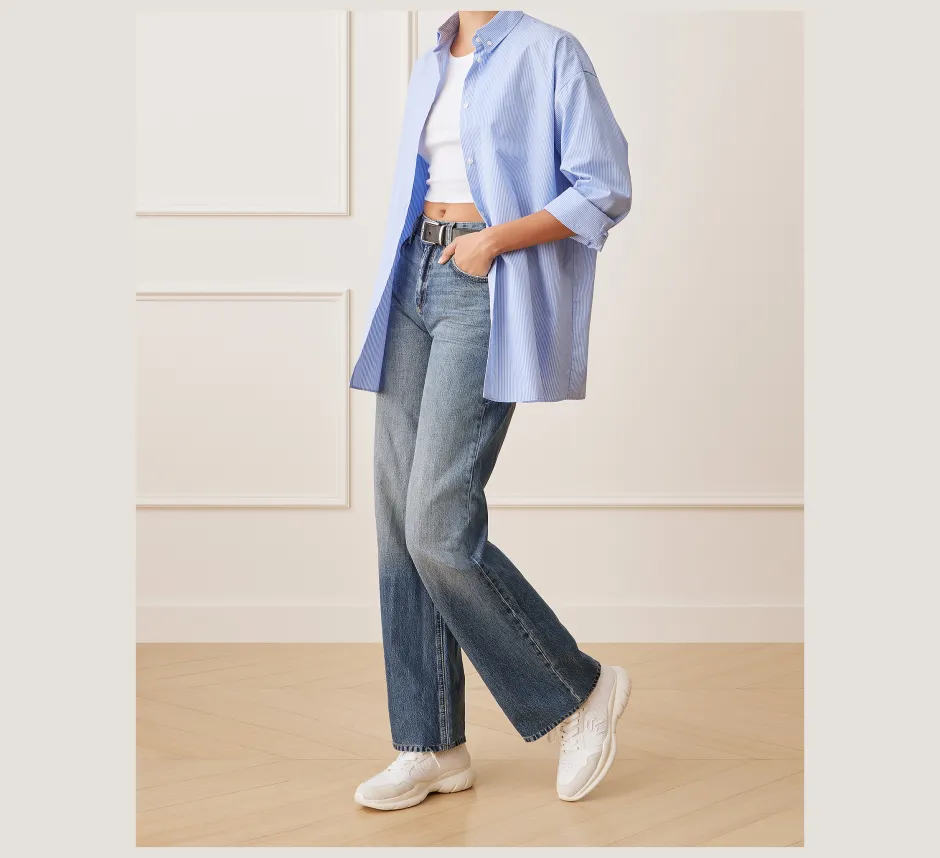 Best Sale CHANGE LOCATION The SW Exclusives Collection|Sneakers