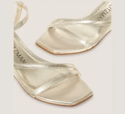 Sale CHANGE LOCATION Mid Heel Sandals|Wedges & Espadrilles