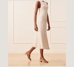 Hot CHANGE LOCATION Flat & Low Heel Sandals|Trending: Block Heels