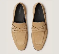 Discount CHANGE LOCATION MEN'S