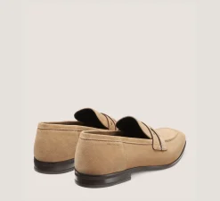 Discount CHANGE LOCATION MEN'S