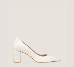 Sale CHANGE LOCATION The SW Extended Sizes Collection|Pumps & Heels