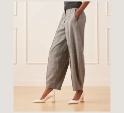 Sale CHANGE LOCATION The SW Extended Sizes Collection|Pumps & Heels