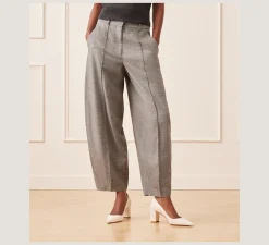 Sale CHANGE LOCATION The SW Extended Sizes Collection|Pumps & Heels