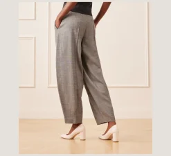 Sale CHANGE LOCATION The SW Extended Sizes Collection|Pumps & Heels