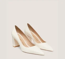 Sale CHANGE LOCATION The SW Extended Sizes Collection|Pumps & Heels