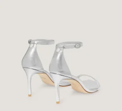 Discount CHANGE LOCATION The SW Extended Sizes Collection|Sandals