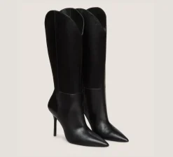 Outlet CHANGE LOCATION Boots & Booties|BOOTS&BOOTIES