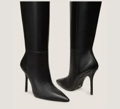 Outlet CHANGE LOCATION Boots & Booties|BOOTS&BOOTIES