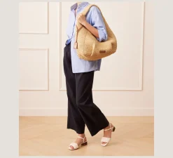 Sale CHANGE LOCATION HANDBAGS