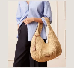 Sale CHANGE LOCATION HANDBAGS