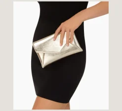 Discount CHANGE LOCATION The Occasion Edit|HANDBAGS